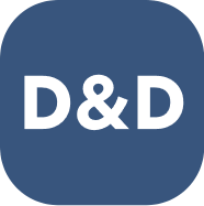D&D